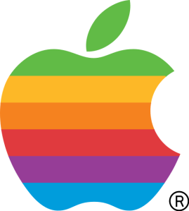 500px-apple_computer_logosvg1