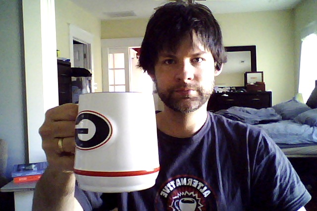 Photo on 1-2-12 at 9.57 AM