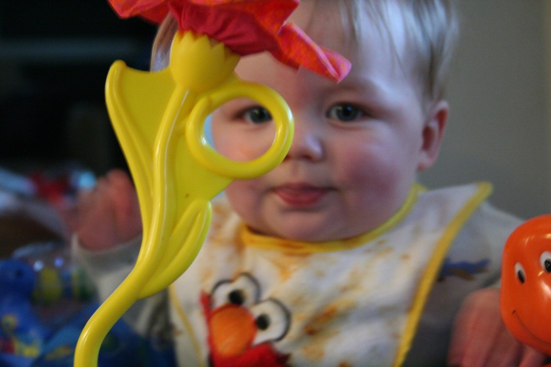 EJT is spying on you