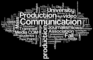 Screen shot 2012-12-24 at 1.21.57 PM