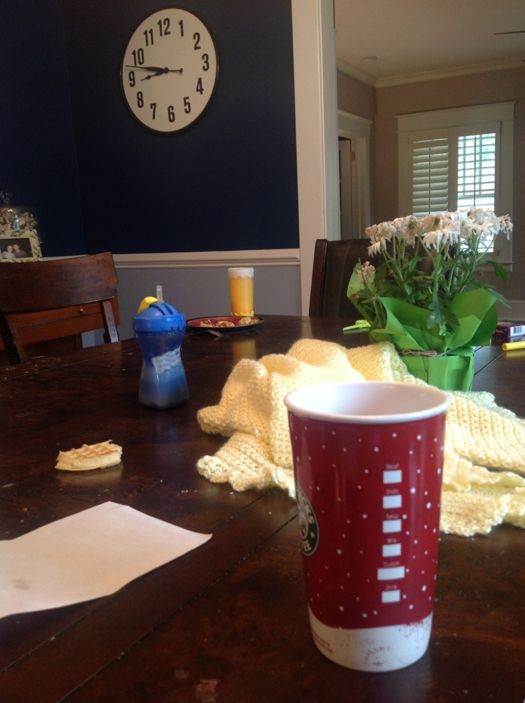 20130505-074855.jpg