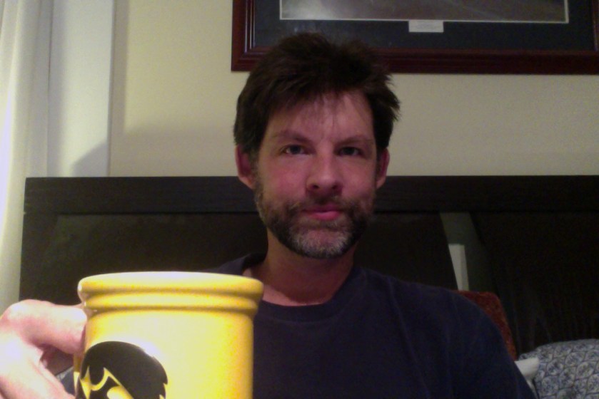 Photo on 12-1-14 at 8.33 PM