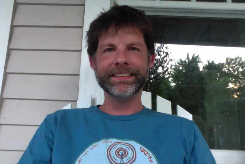 Photo on 6-11-15 at 8.05 PM