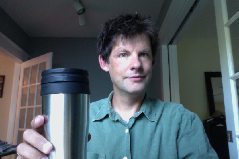 Photo on 7-15-15 at 8.38 AM