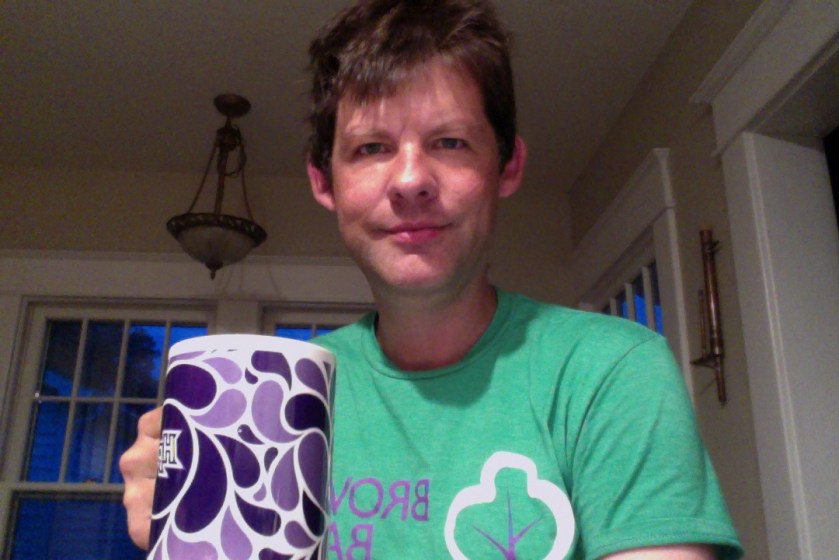 Photo on 8-31-15 at 6.39 AM