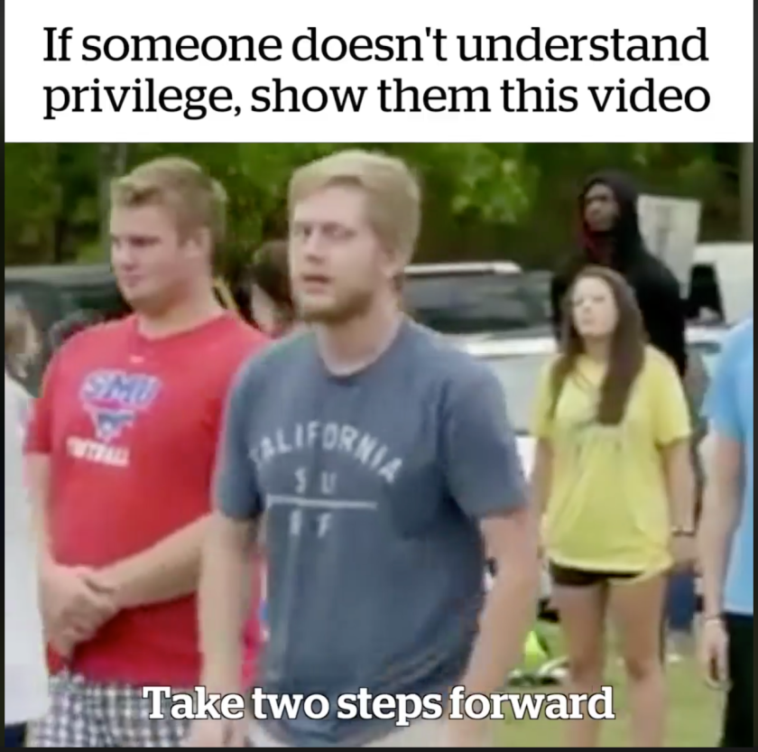 Screen Shot 2017-11-05 at 9.39.55 AM